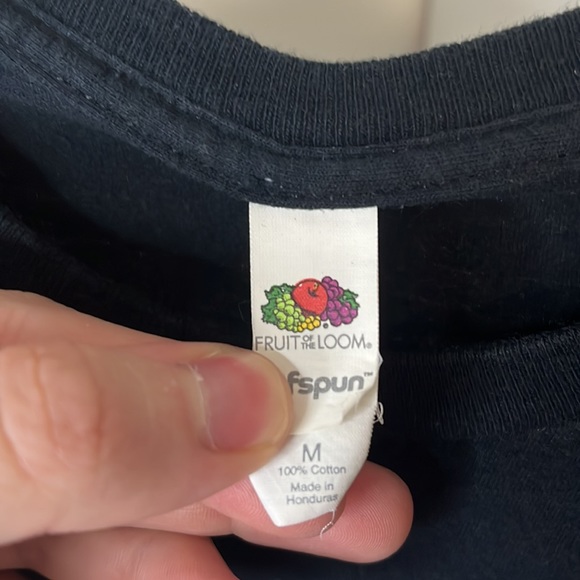 Medium The Walking Dead - Picture 3 of 3